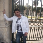 Mahmoud kastan